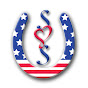 Shoes Of Steel USA logo