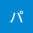AWtSOPG9Eb8-channel-avatar-パズドラニコ生気になるチャンネル