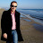 @antonioquepasa3474's avatar