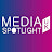 themediaspotlightuk