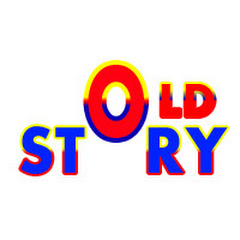 Channel thumbnail for OLD STORY