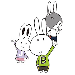 torideBankの画像