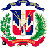 NvVJPwX-wXY-channel-avatar-John Lora