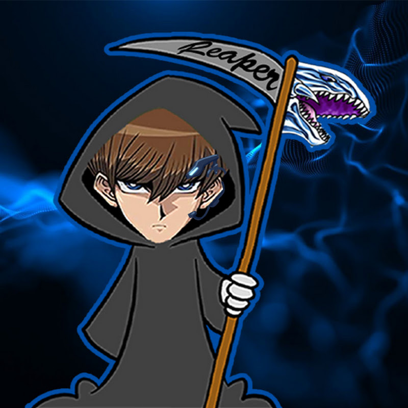 Reaper