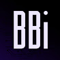 Big Boys Incorporated logo