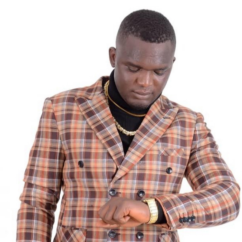 Fode Fatako Officiel