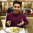 VNTGtB1tOls-channel-avatar-foodie hun main