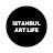 @istanbul_art_life