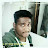 @jaikumarjaikuamr.r9862