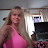 @leannbanfield1597
