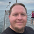 1HILqmmkg_w-channel-avatar-Chris Ruzin