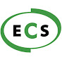 Engineered Compost Systems logo