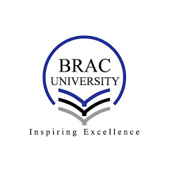 BRAC University
