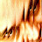 @drblack66 Avatar