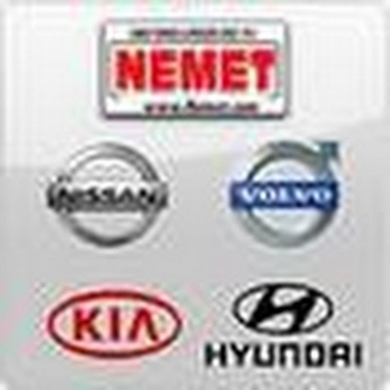 nemetautomotive