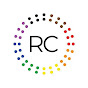 Rainbow Center logo