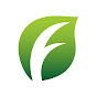 FBC Bay St Louis logo