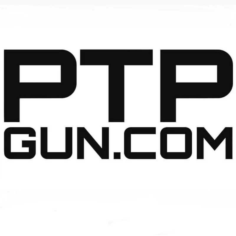 PTPGun.com Firearms Training