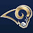 @MrLp1963 Avatar