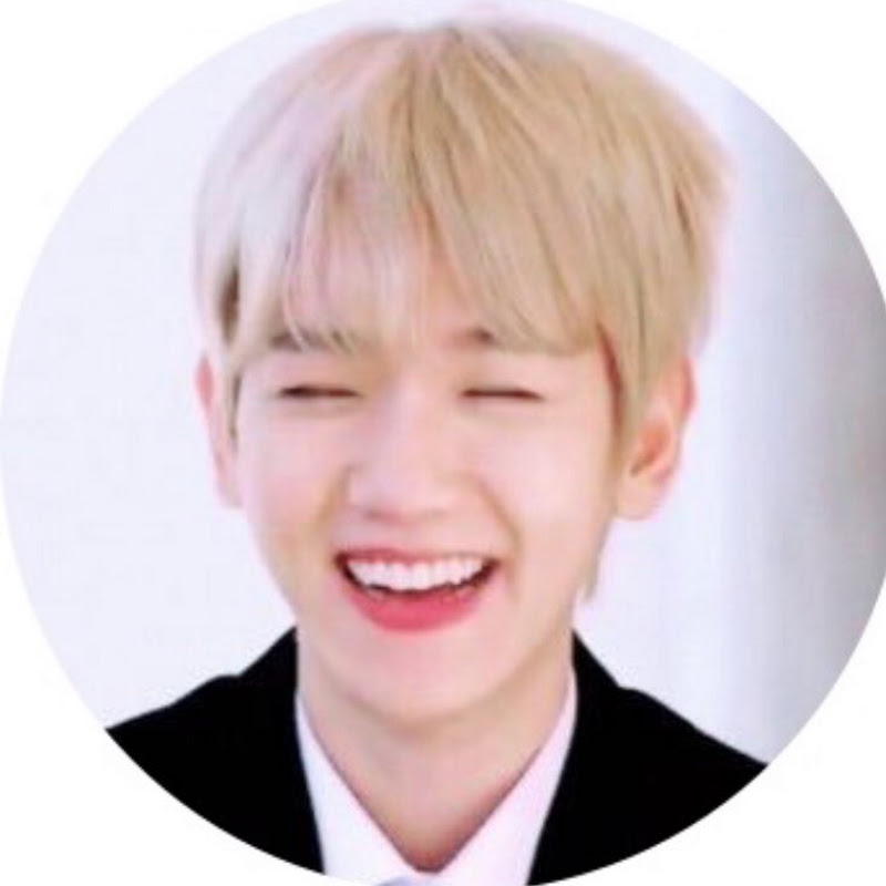 Hxppyeol