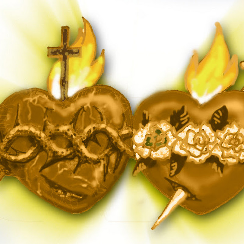 ATHFormation icon
