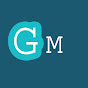 GM Rinku logo