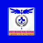 VET BHAI KA GYAN logo