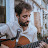 @ferruizmusico8126's avatar
