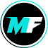 ykATw5_tka8-channel-avatar-MENTE FORTE