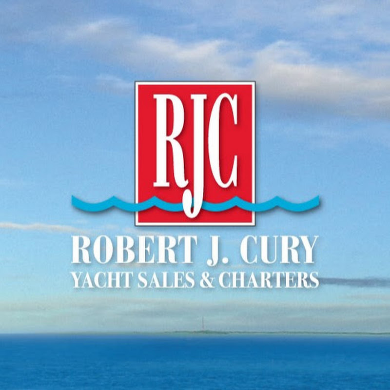 rjcyachtsalescharter