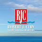 RJC Yacht Sales & Charter logo