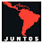 @JuntosWorldWide