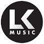 LawsonK