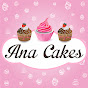 Ana Cakes