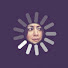 f1ORtyw425s-channel-avatar-Nickloading