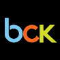 BCK Online