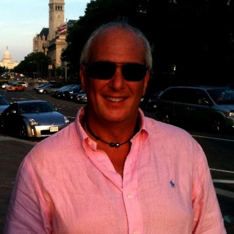 Phil Stillman