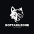 Bpp8SxwTNLE-channel-avatar-SoftairZone