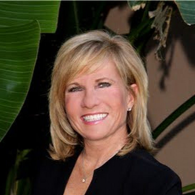 Lynn Kline CRS,GRI,ABR,SFR