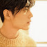 BdE2_F_Hyjo-channel-avatar-Zhan Channel
