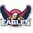 Mainland Eagles Basketball Academy