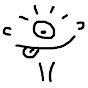 Minutus Avatar
