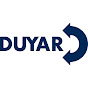 Duyar Vana