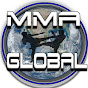 MMA Global