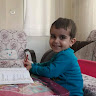 Автор