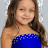 @محمدالبنا-ي3ب