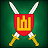 Lithuanian Land Forces
