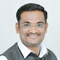 Asst.Prof. Pravin Kad logo