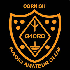 Cornish Radio Amateur Club Training net worth