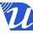 United NDT GmbH